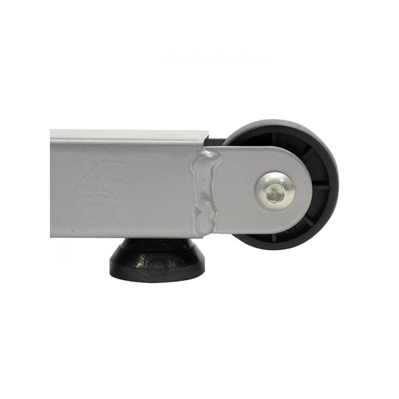 Juoksumatto TM 2 PRO