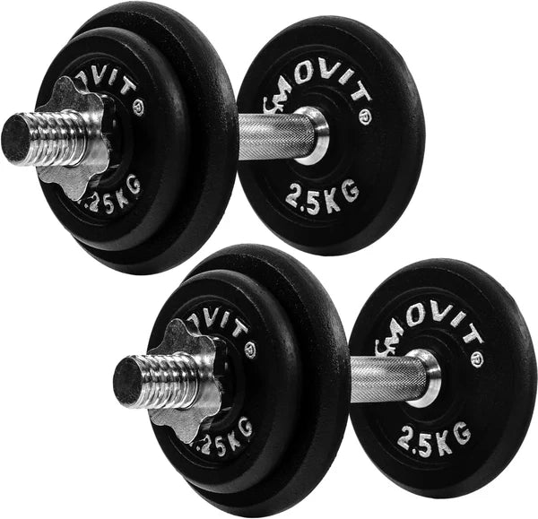 K sipainosarja 20 60 Kg Valurautalevyill Ja 30 Mm Tangoilla k-sipainosarja-20-60-kg-valurautalevyill-ja-30-mm-tangoilla