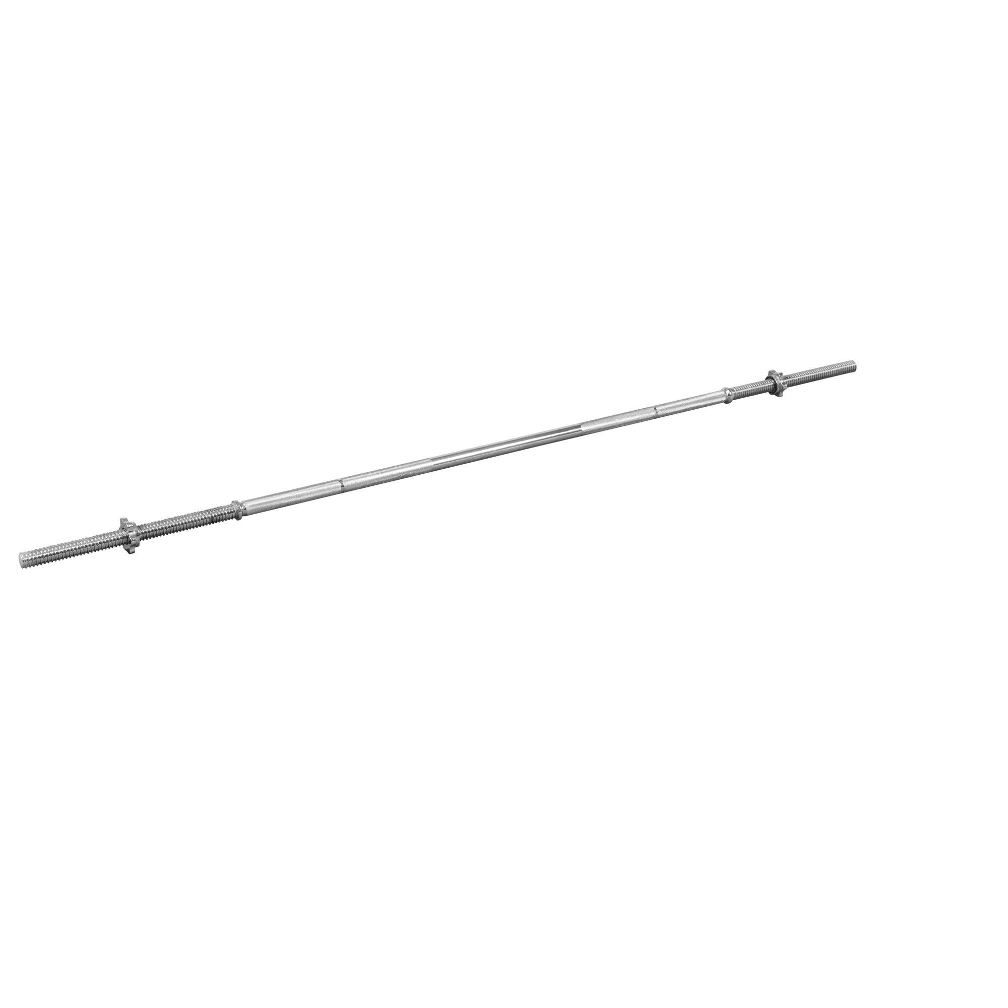 Levytanko kierrelukoilla 200cm