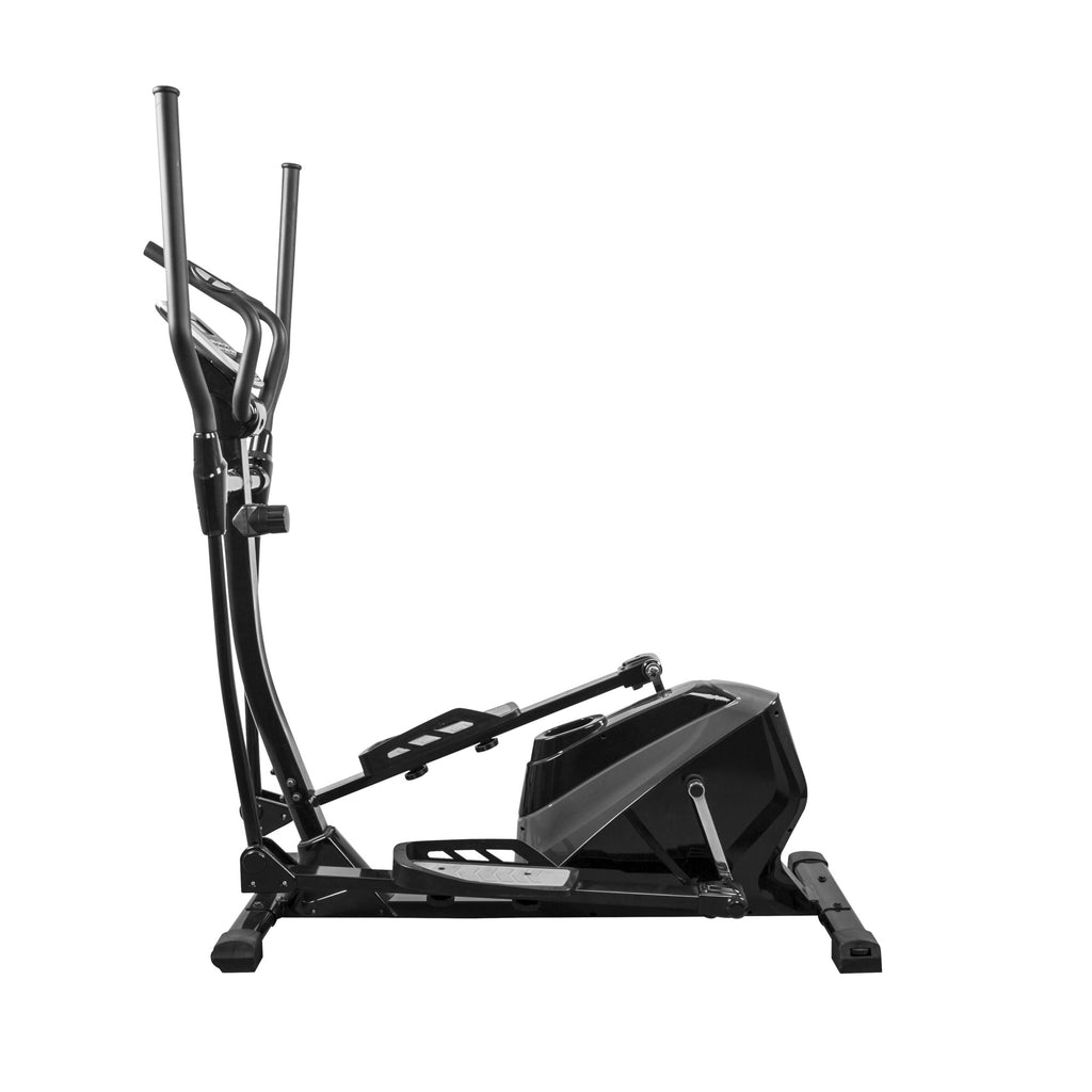 Crosstrainer Pro