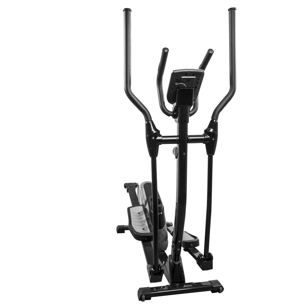 Crosstrainer Pro
