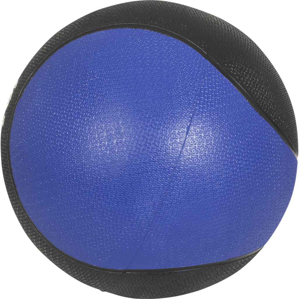 Kuntopallo 1kg - 10kg, Kumi