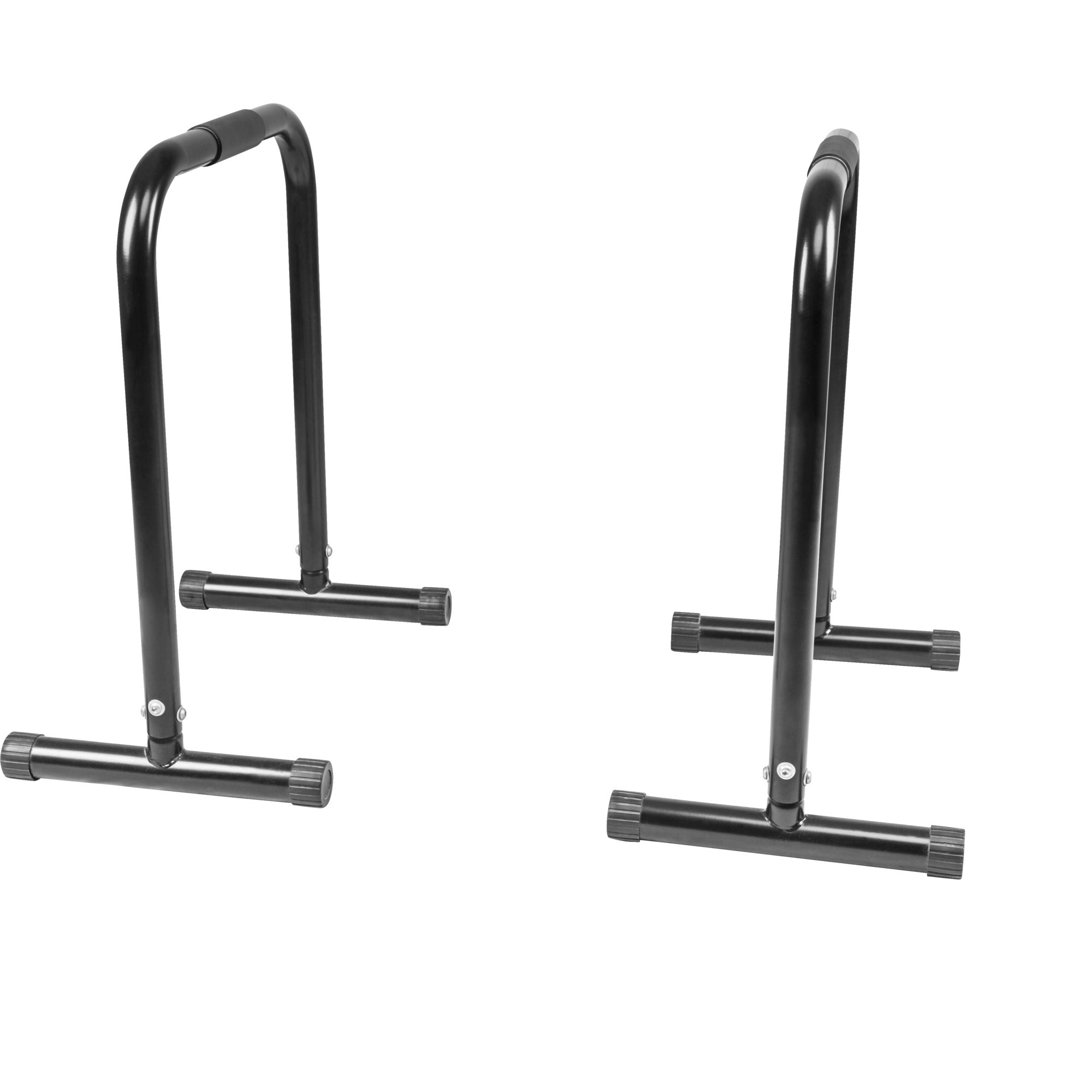 Dippitelineet / Nojapuut Kotiin 73 cm, 3 Eri Väriä, 200 kg painoraja