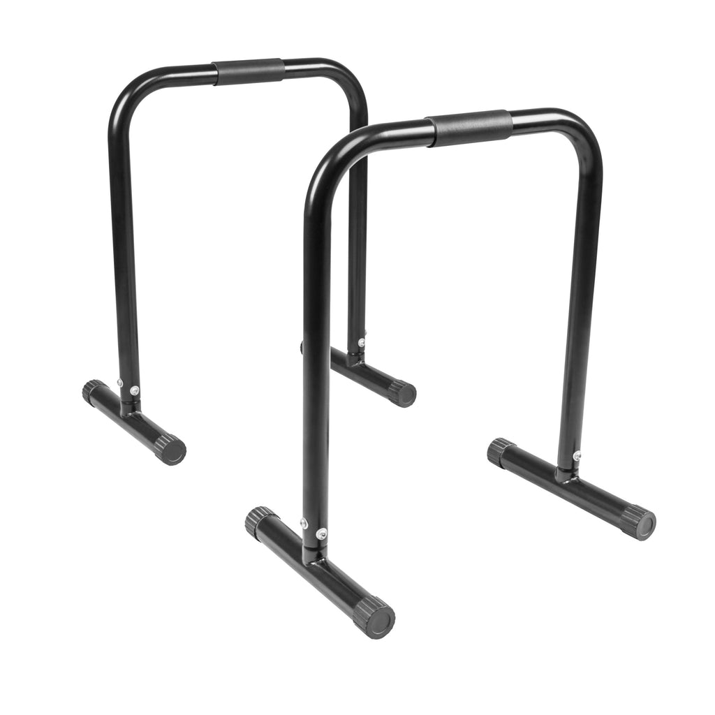 Dippitelineet / Nojapuut Kotiin 73 cm, 3 Eri Väriä, 200 kg painoraja