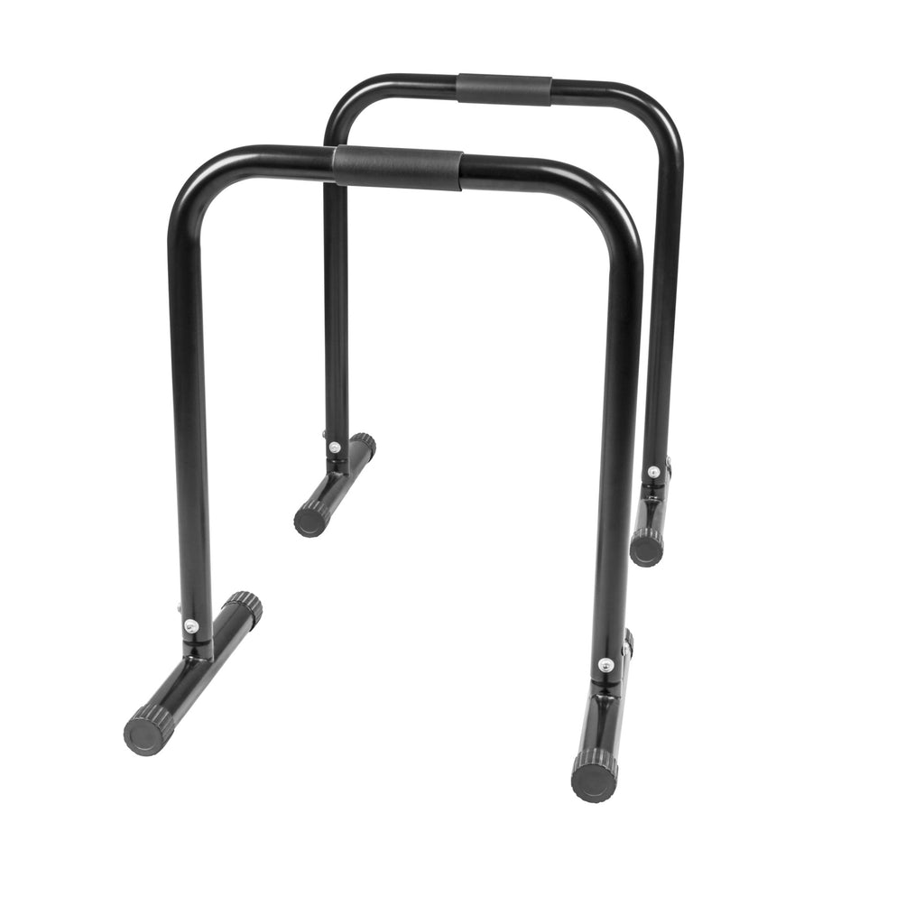 Dippitelineet / Nojapuut Kotiin 73 cm, 3 Eri Väriä, 200 kg painoraja