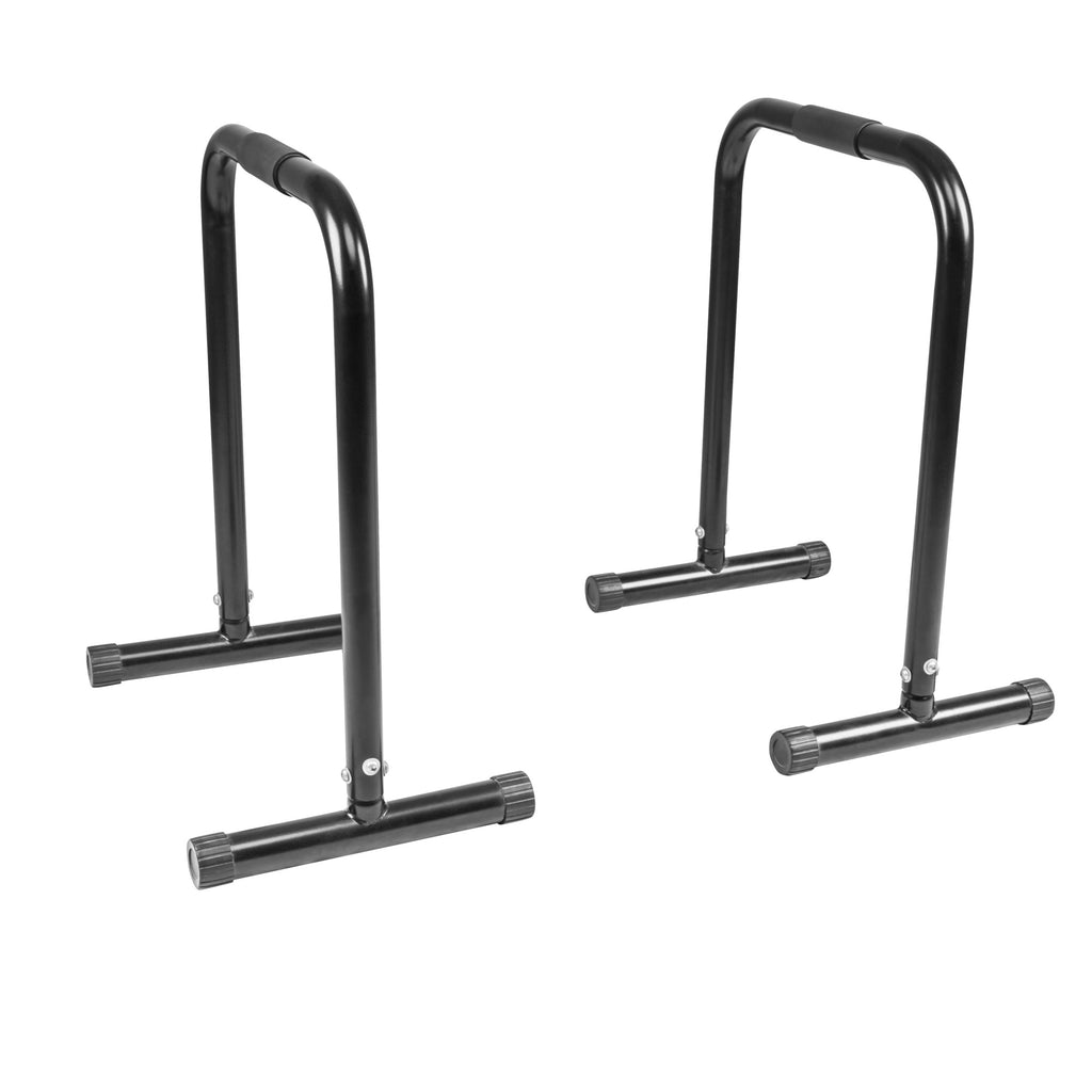 Dippitelineet / Nojapuut Kotiin 73 cm, 3 Eri Väriä, 200 kg painoraja