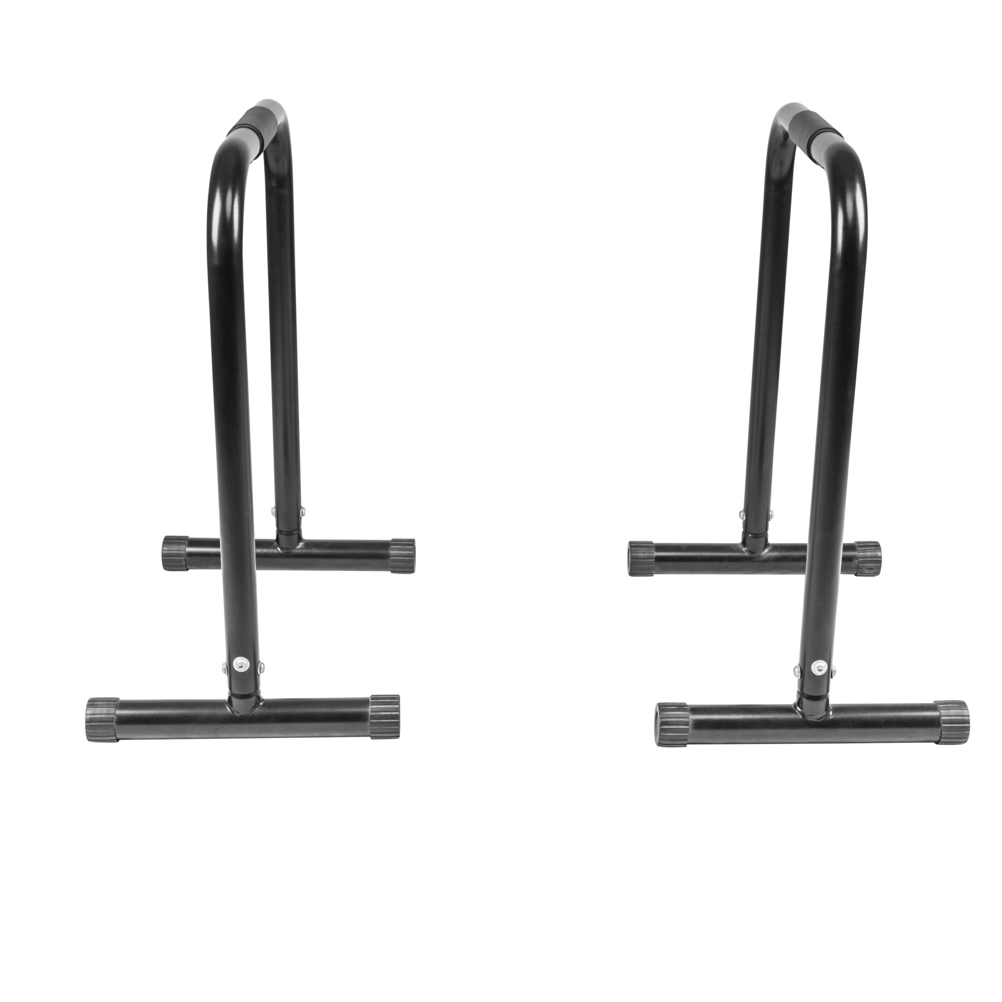 Dippitelineet / Nojapuut Kotiin 73 cm, 3 Eri Väriä, 200 kg painoraja