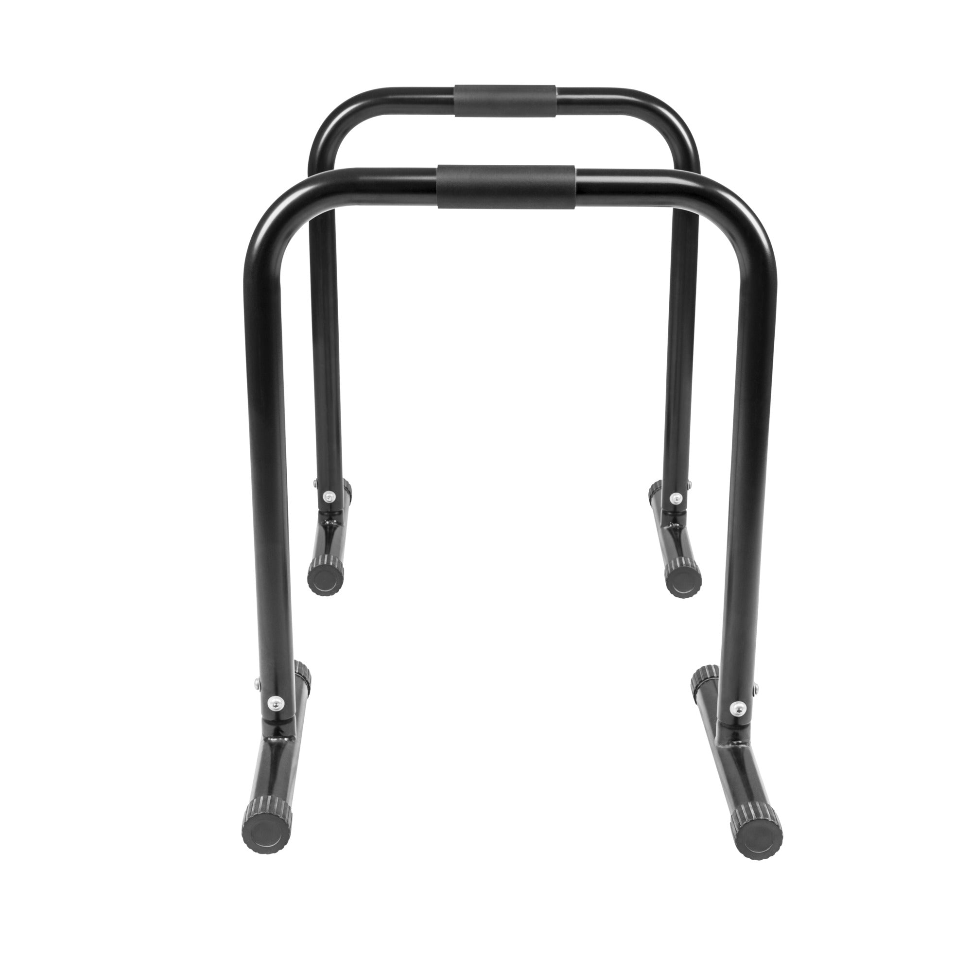 Dippitelineet / Nojapuut Kotiin 73 cm, 3 Eri Väriä, 200 kg painoraja