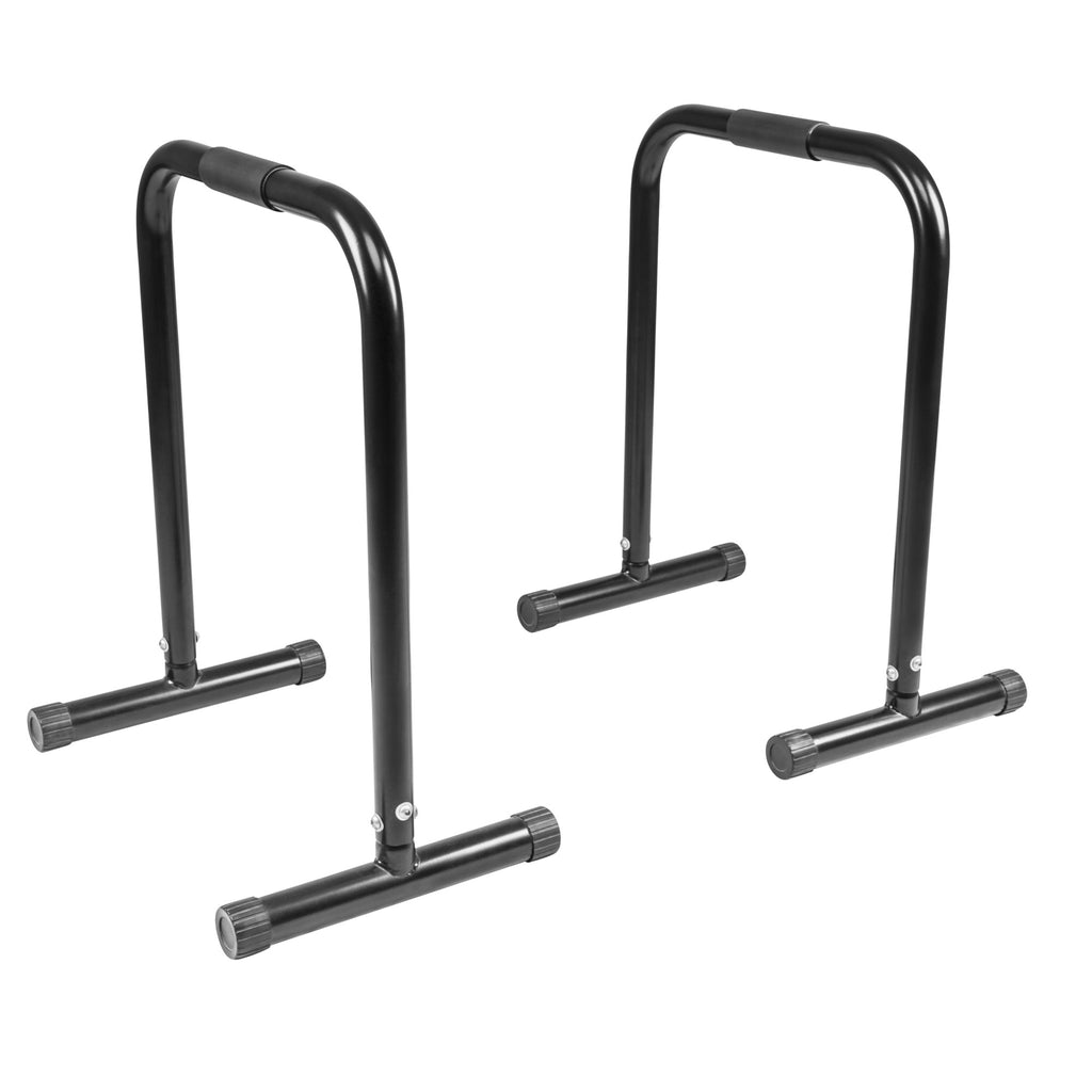 Dippitelineet / Nojapuut Kotiin 73 cm, 3 Eri Väriä, 200 kg painoraja