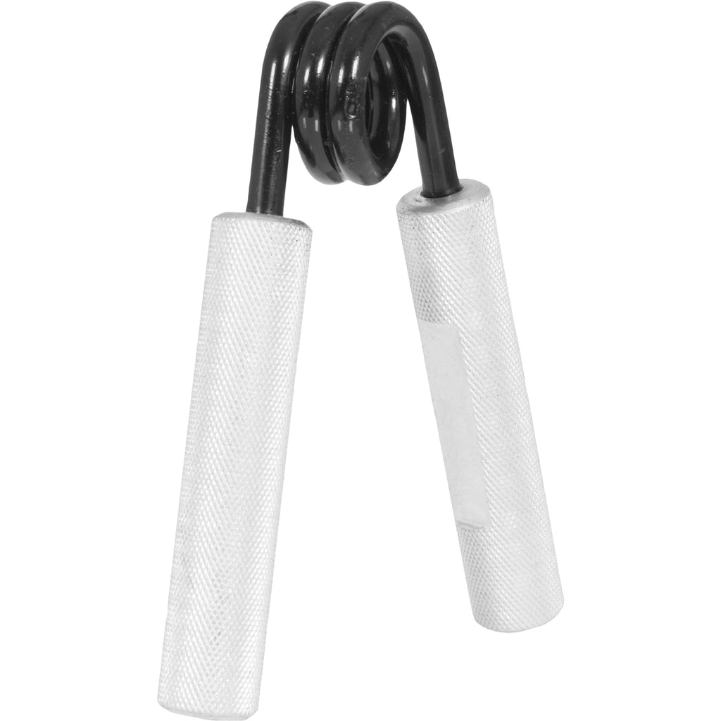 Gripper Käsipuristin 45 kg - 160 kg / 100 lbs - 350 lbs, Raskas vastus (strong)