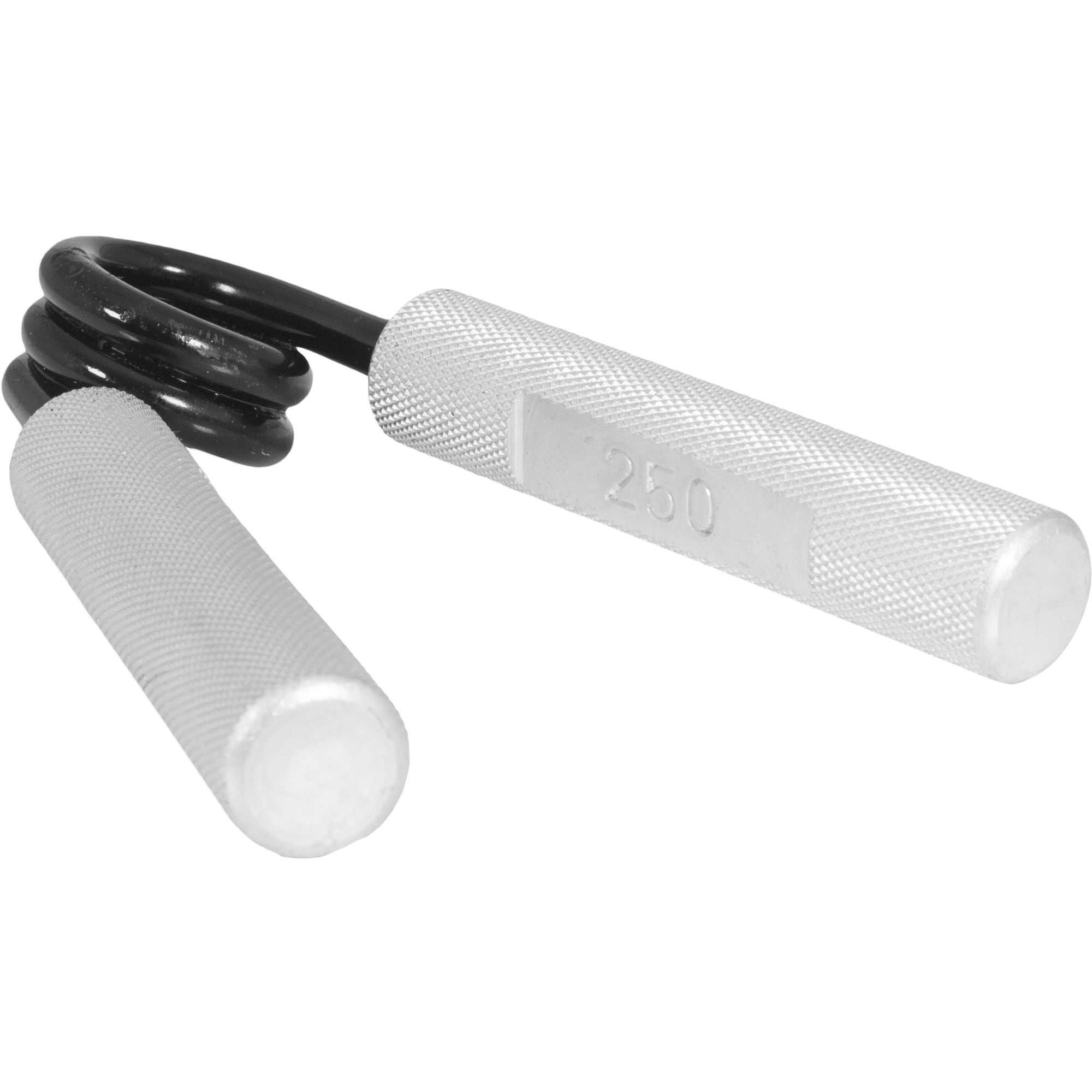 Gripper Käsipuristin 45 kg - 160 kg / 100 lbs - 350 lbs, Raskas vastus (strong)