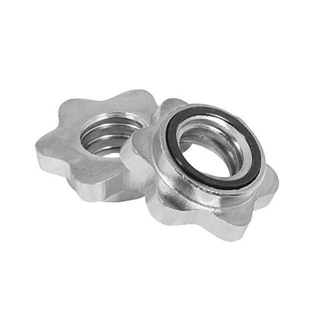 Tankosetti kierrelukoilla 30mm