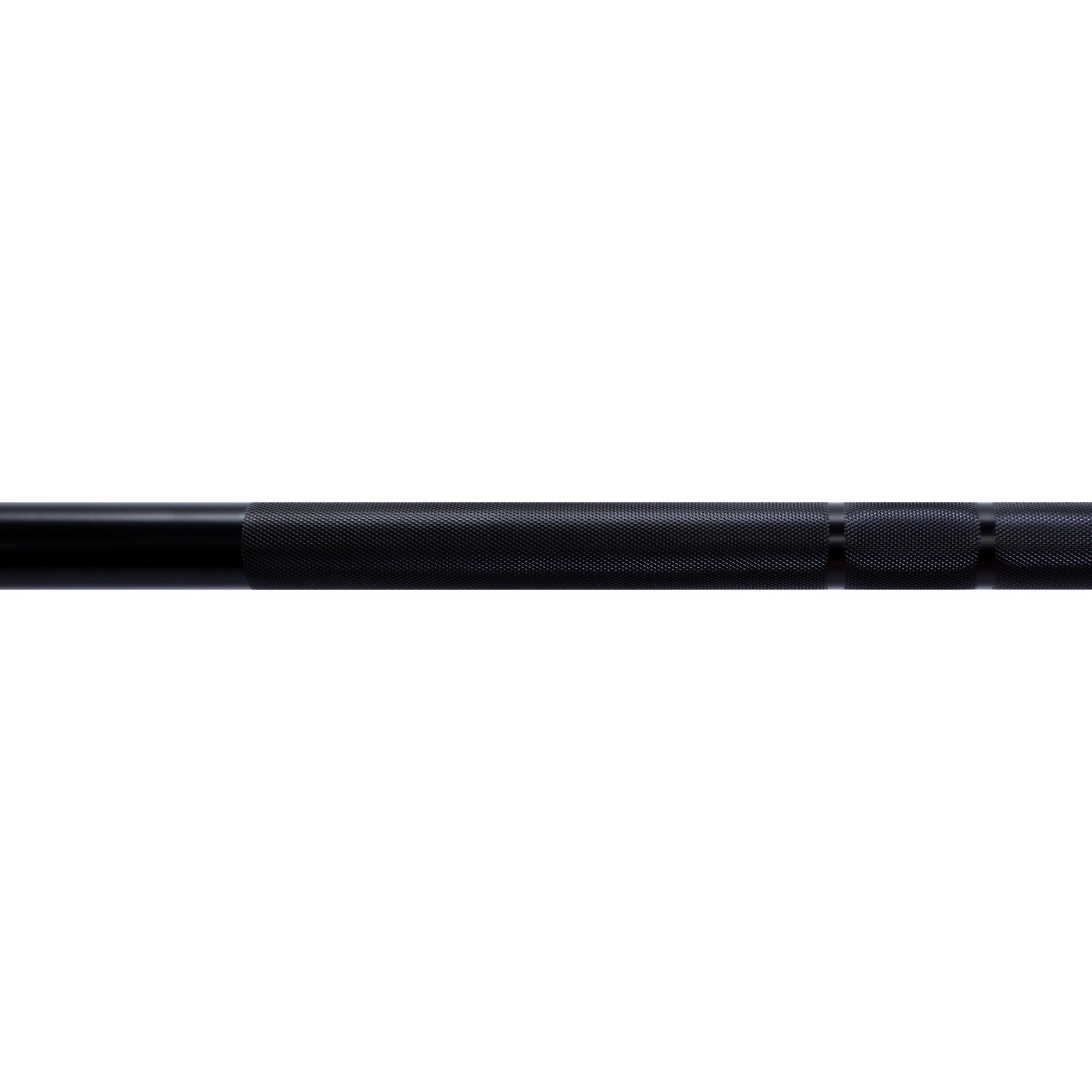 Olympia Levytanko 220cm, Ø 50mm, 20kg Musta