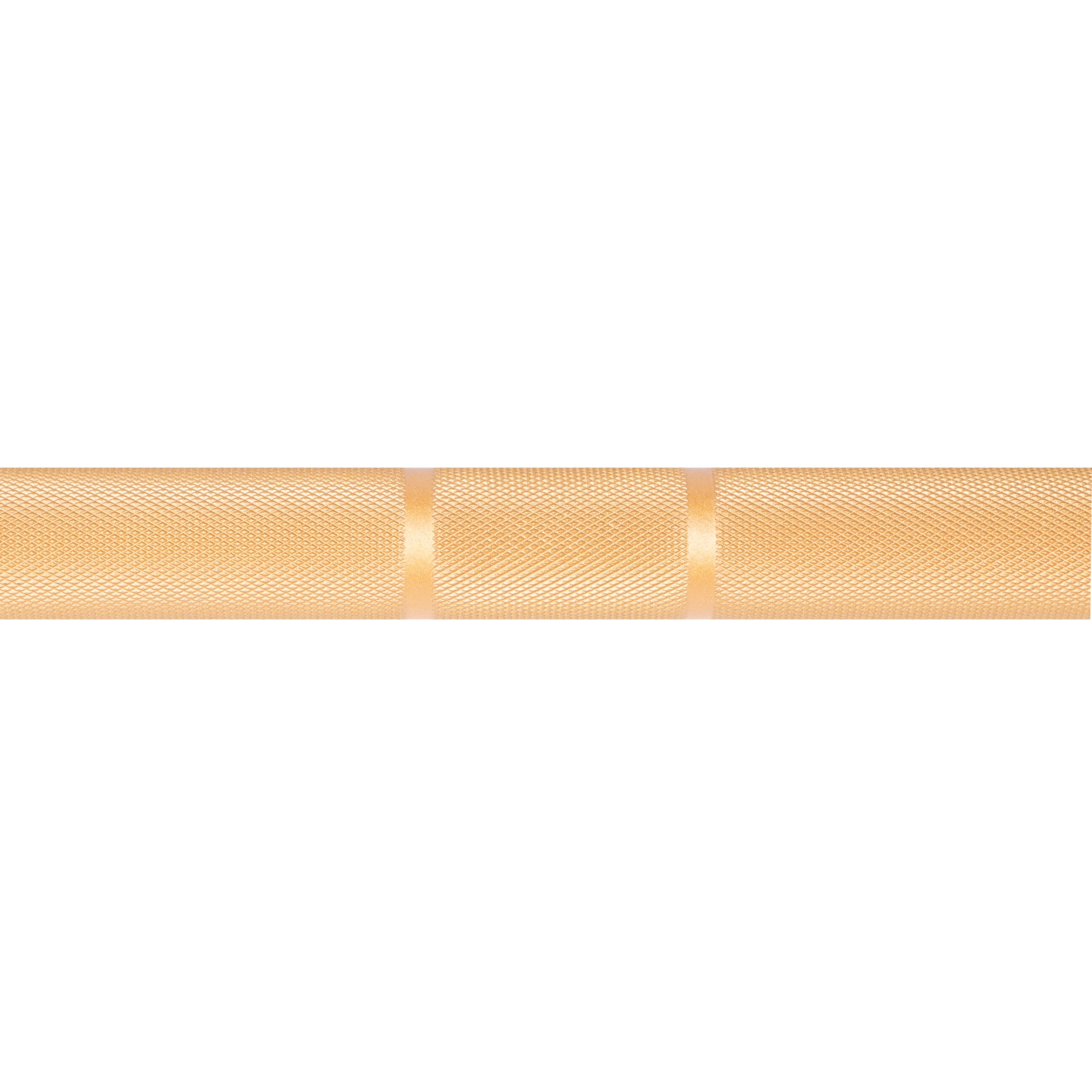 Olympia Levytanko 220cm, Ø 50mm, 20kg Kulta/Musta