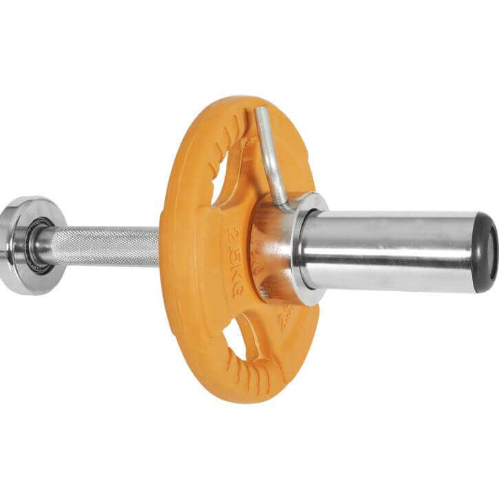 Lukot 50mm levytankoihin