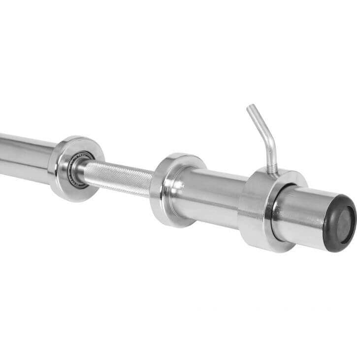 Lukot 50mm levytankoihin