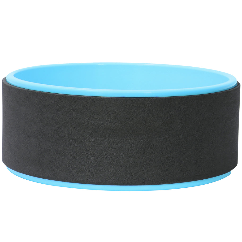 Joogapyörä, Useita Värejä, 32,5cm