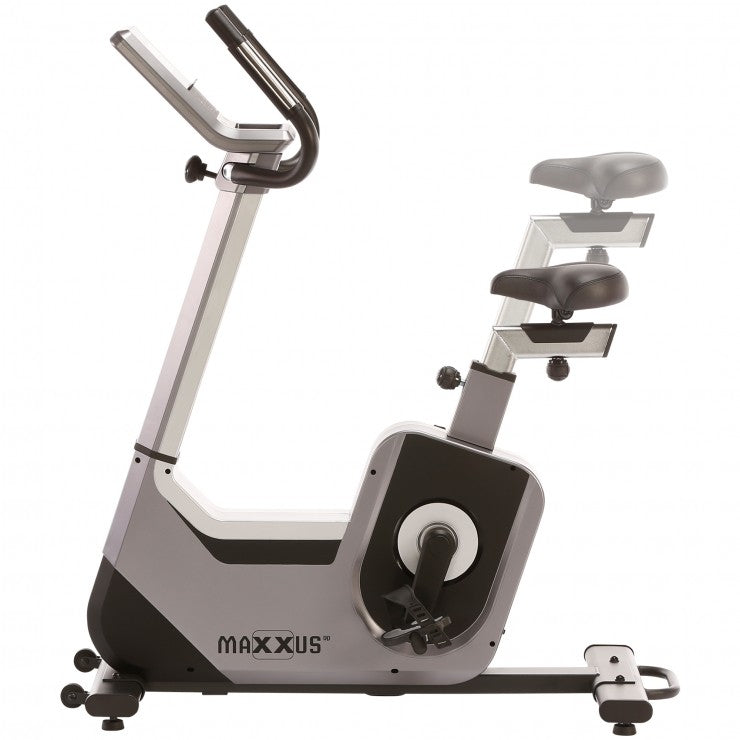 MAXXUS kuntopyörä 6.2