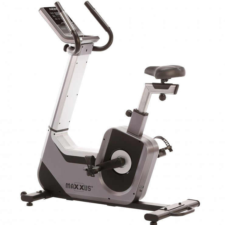 MAXXUS kuntopyörä 6.2