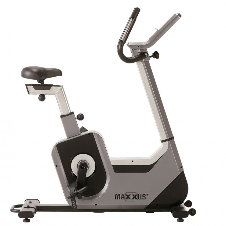 MAXXUS kuntopyörä 6.2