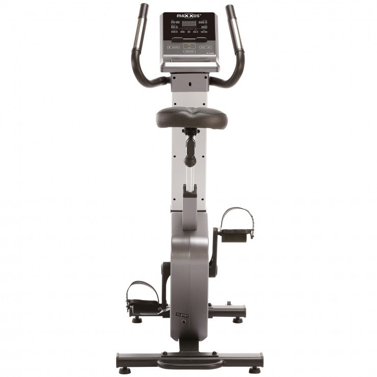 MAXXUS kuntopyörä 6.2