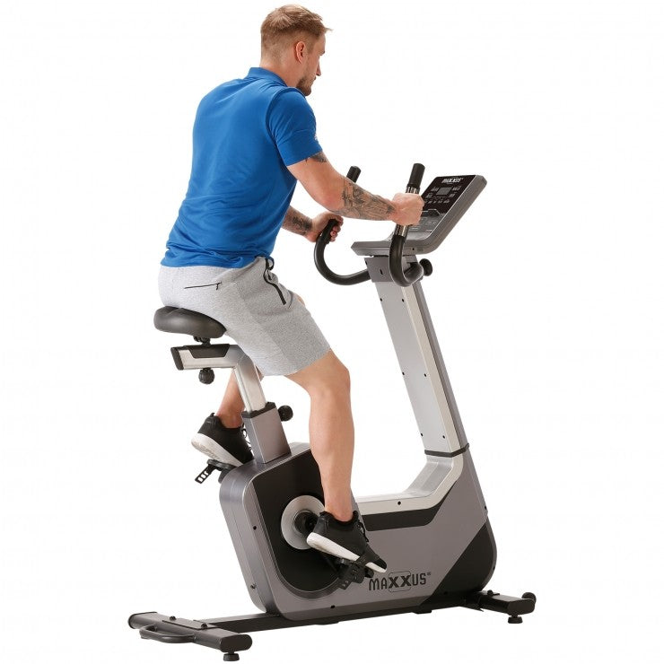 MAXXUS kuntopyörä 6.2