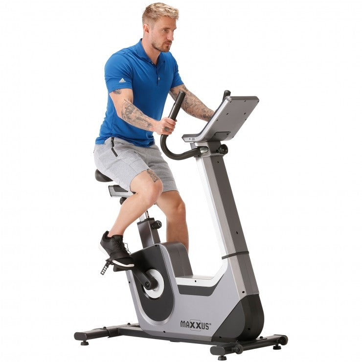 MAXXUS kuntopyörä 6.2