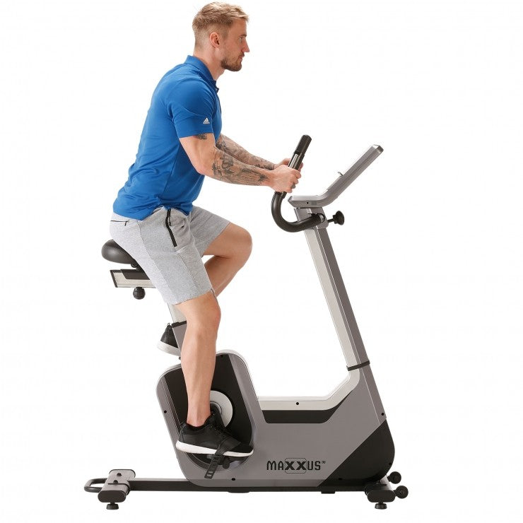 MAXXUS kuntopyörä 6.2