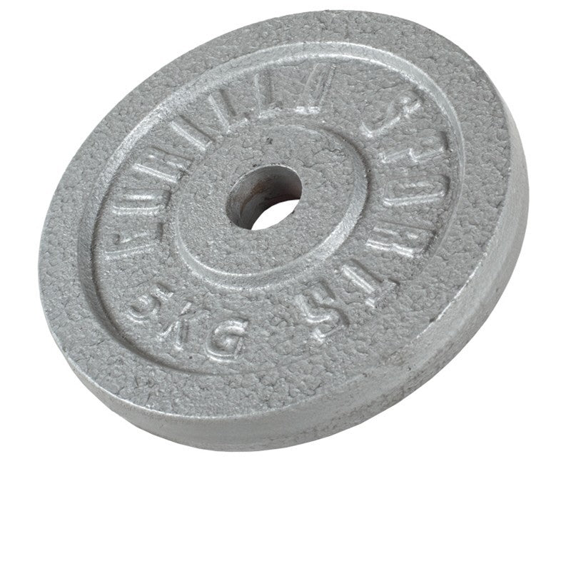 Levytankosarja 70kg / Valurautaiset Levypainot + EZ Kulmatanko 120cm Ja Käsipainotangot 35cm, Ø 30/31mm