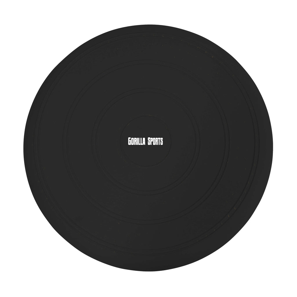 Balance Pad, Tasapainotyyny Piikeillä, Useita Värejä, 33cm