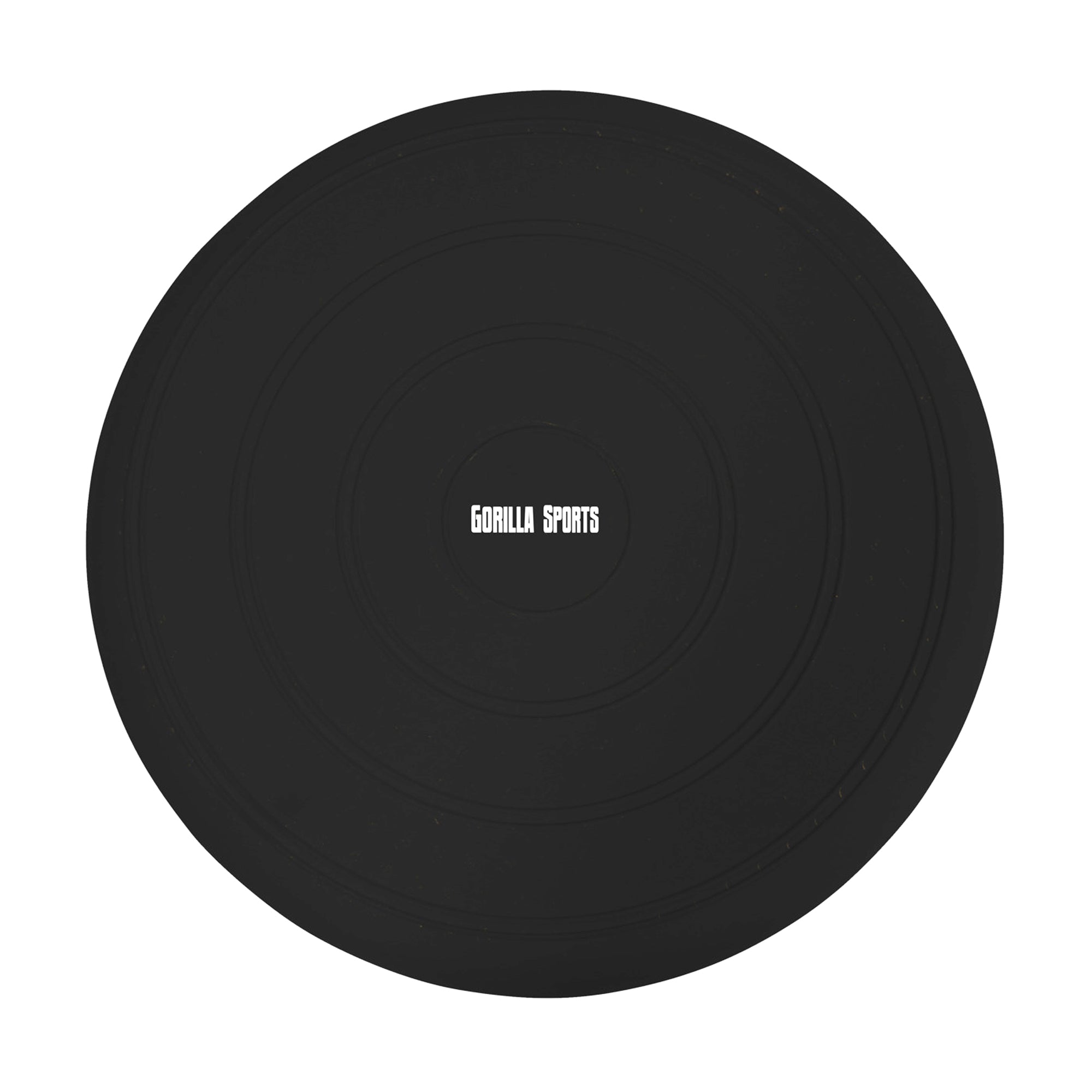 Balance Pad, Tasapainotyyny Piikeillä, Useita Värejä, 33cm