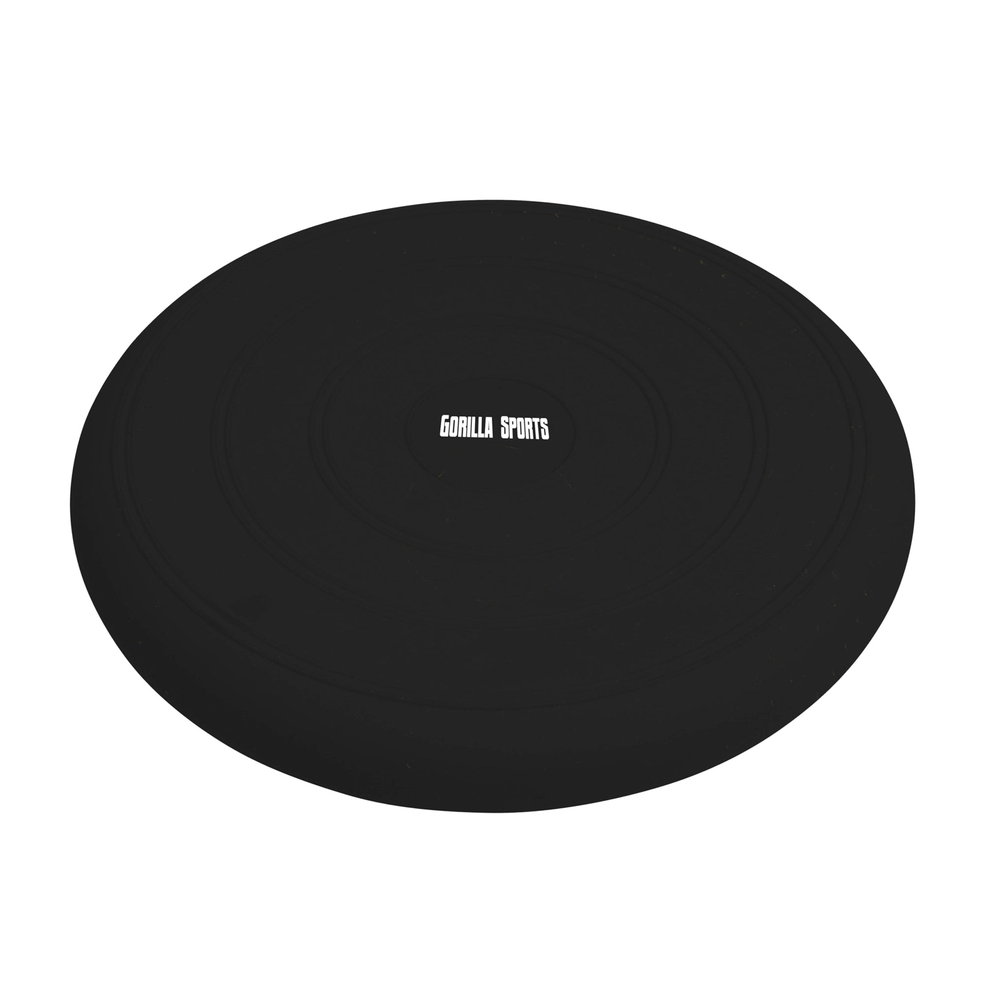 Balance Pad, Tasapainotyyny Piikeillä, Useita Värejä, 33cm