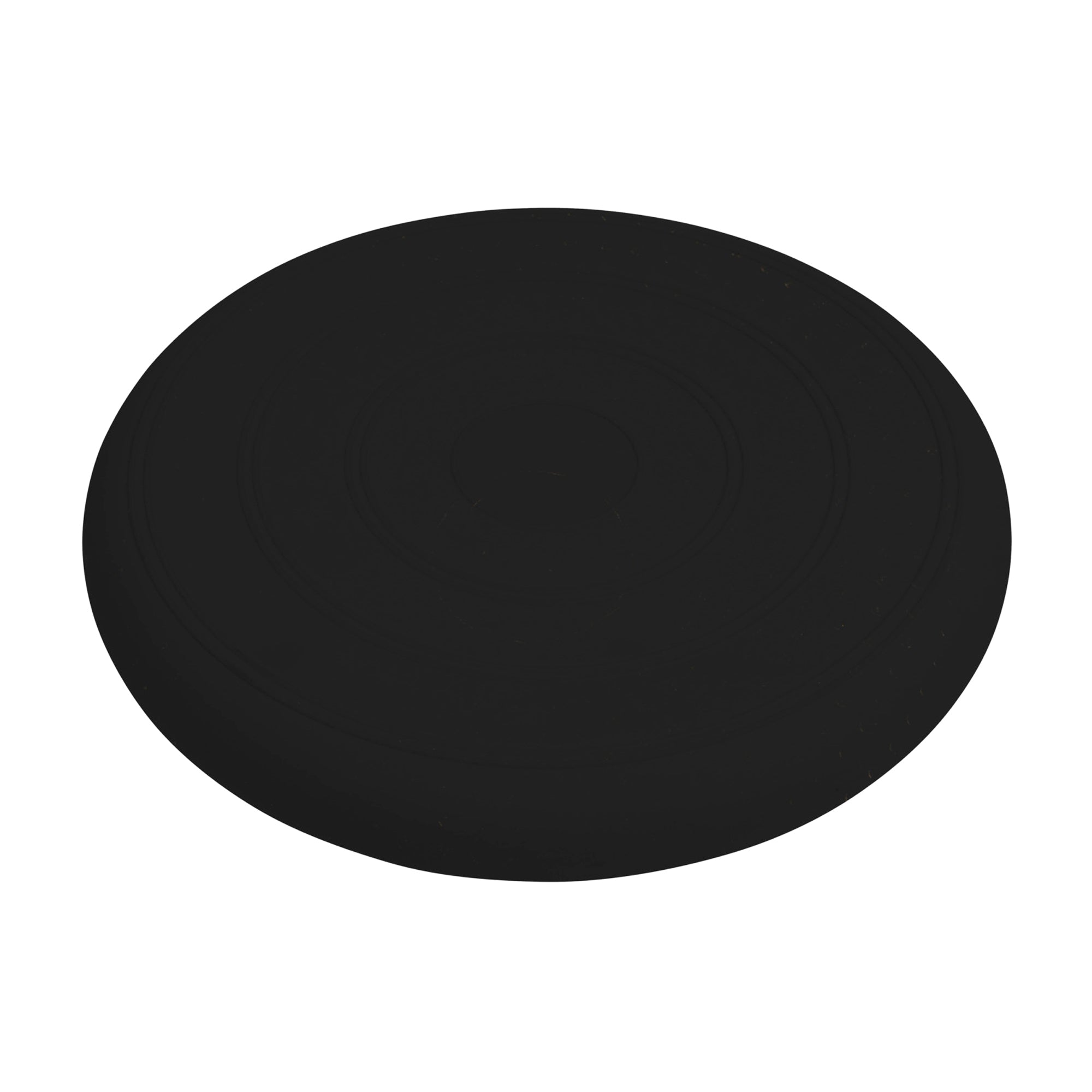 Balance Pad, Tasapainotyyny Piikeillä, Useita Värejä, 33cm