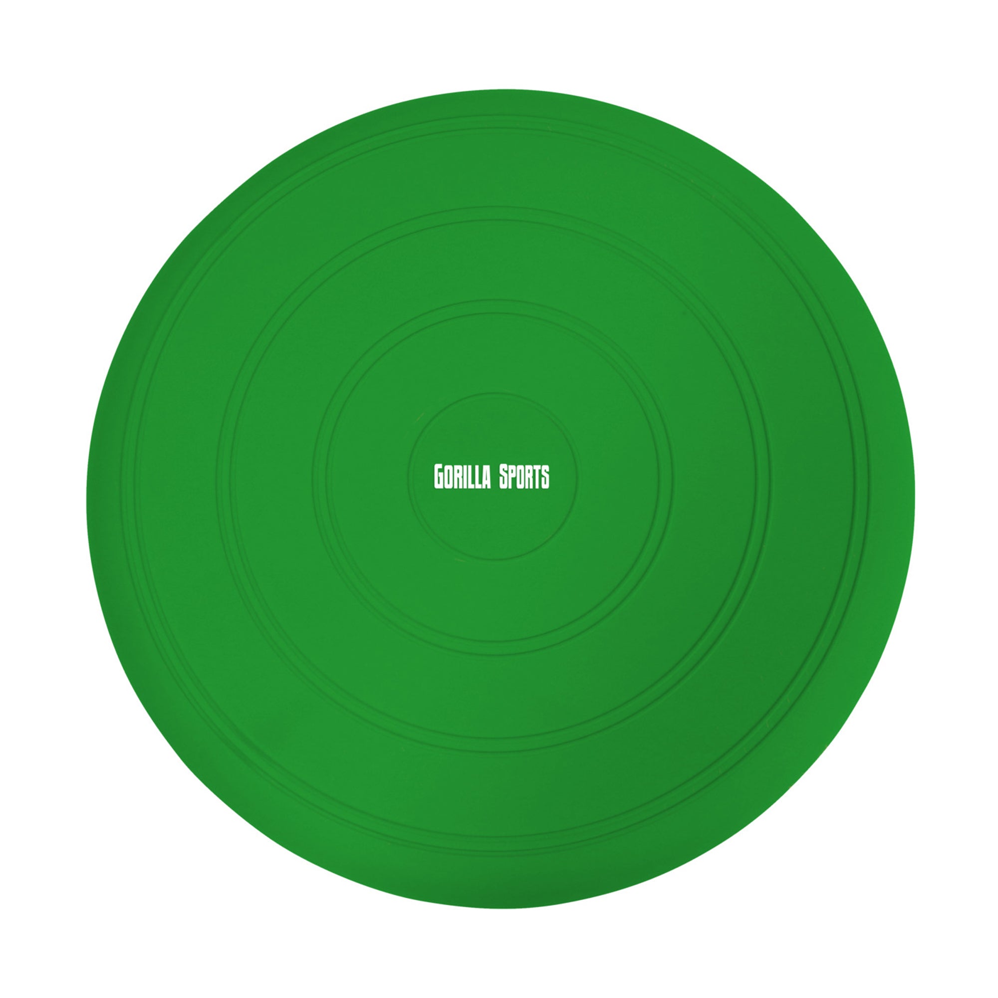 Balance Pad, Tasapainotyyny Piikeillä, Useita Värejä, 33cm