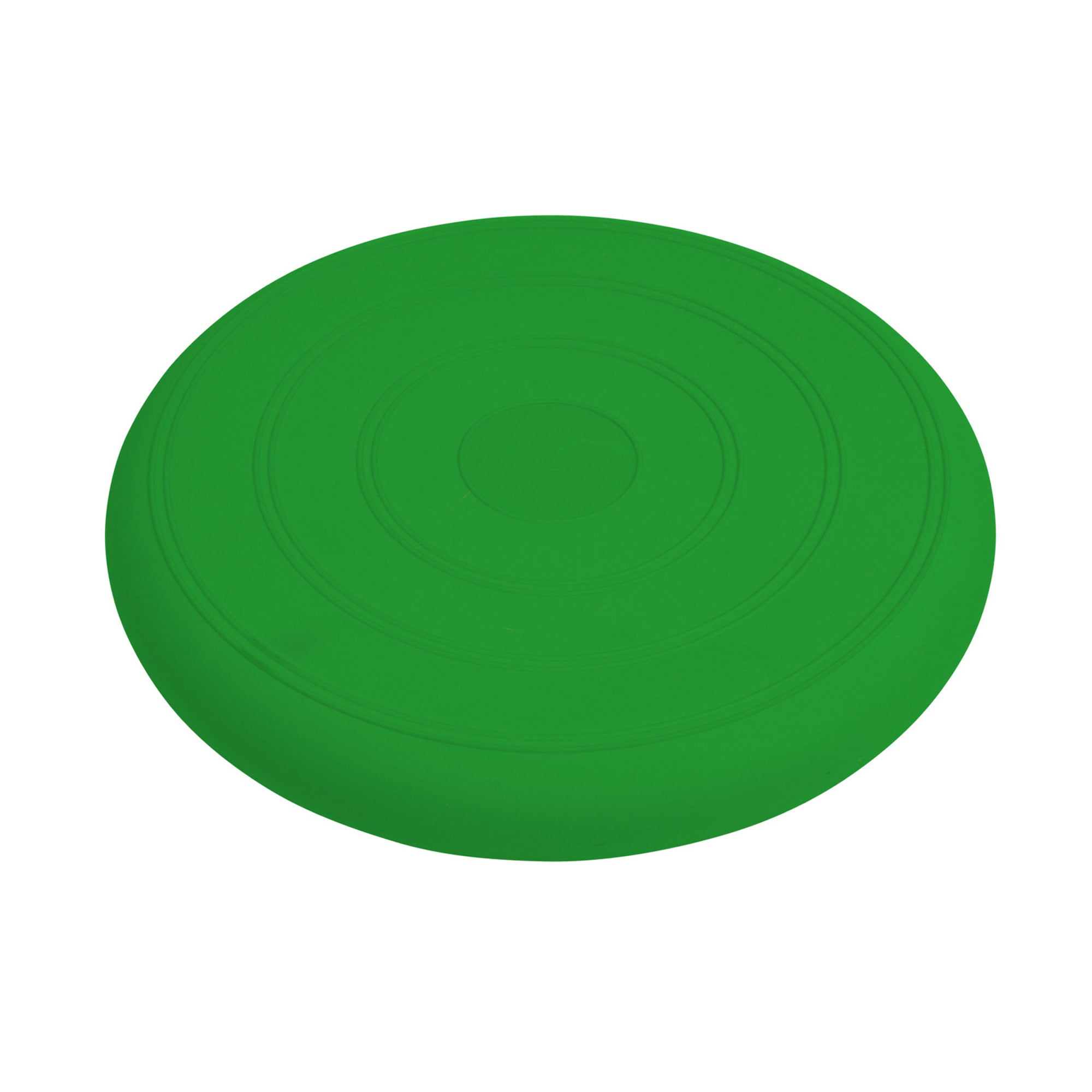 Balance Pad, Tasapainotyyny Piikeillä, Useita Värejä, 33cm