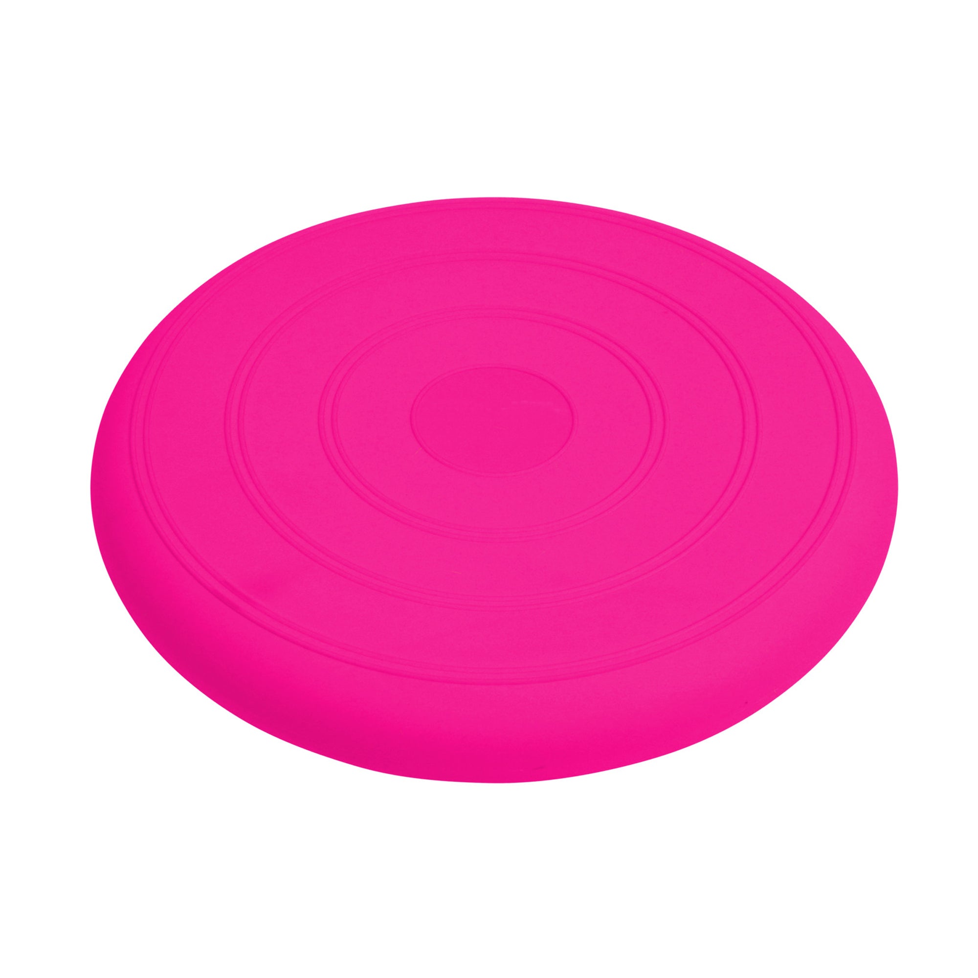 Balance Pad, Tasapainotyyny Piikeillä, Useita Värejä, 33cm