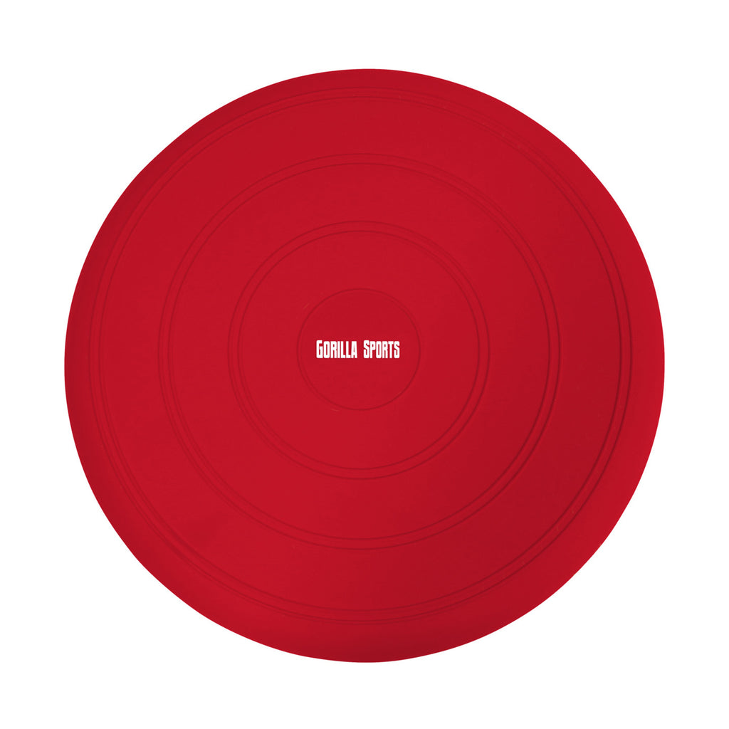 Balance Pad, Tasapainotyyny Piikeillä, Useita Värejä, 33cm