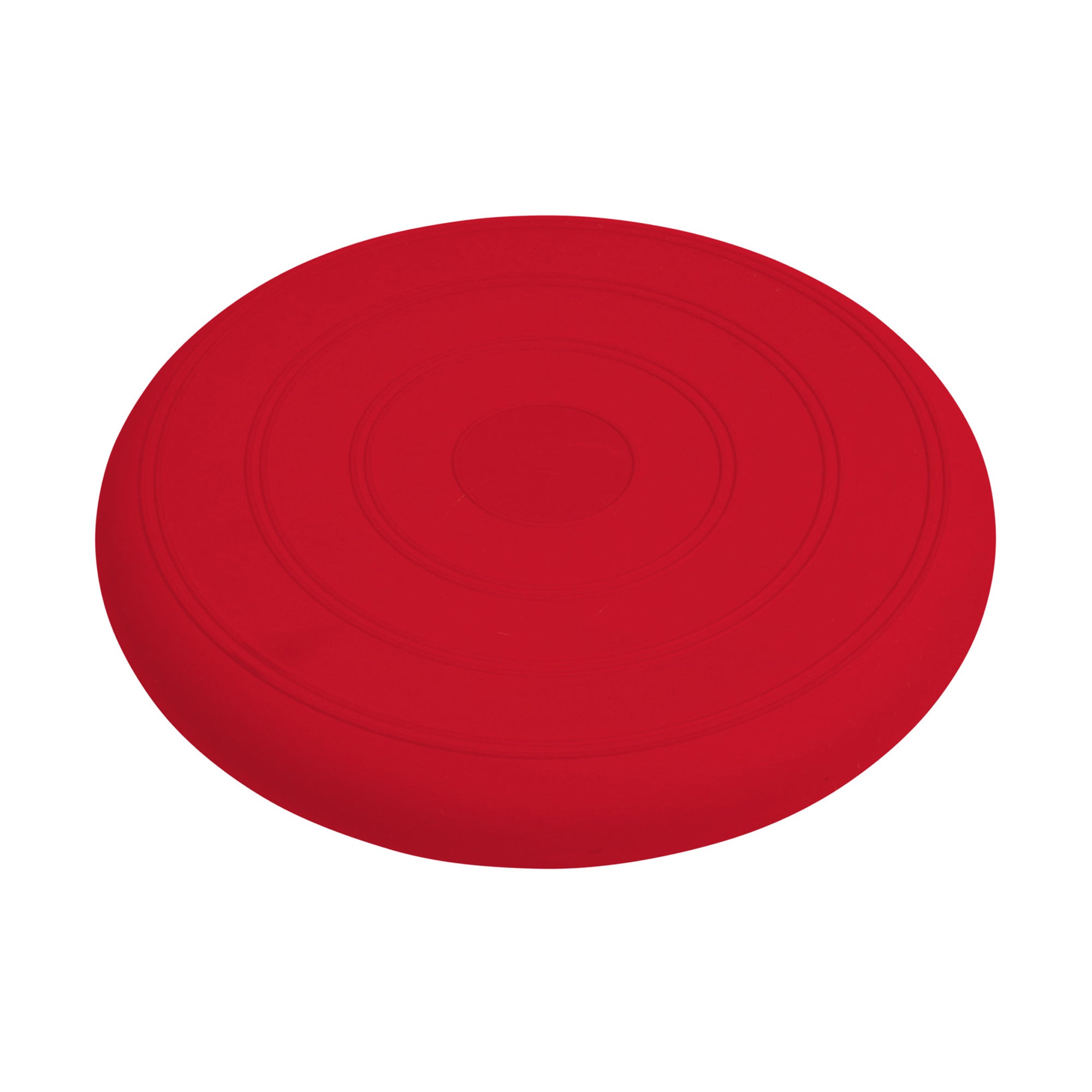 Balance Pad, Tasapainotyyny Piikeillä, Useita Värejä, 33cm