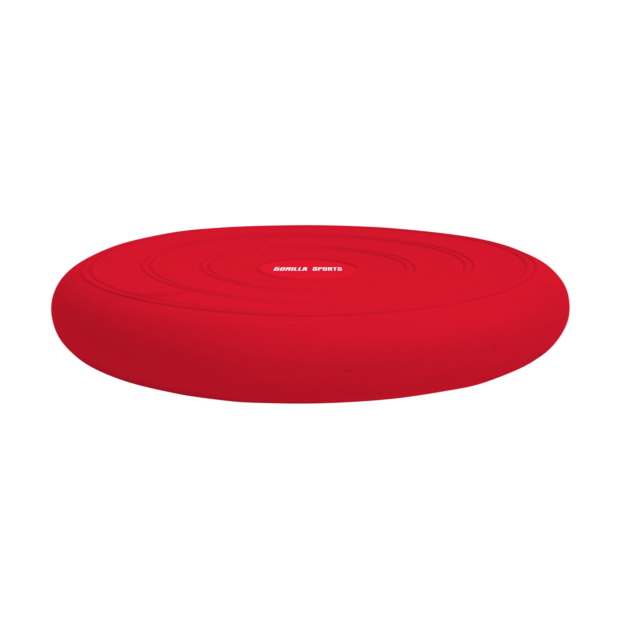 Balance Pad, Tasapainotyyny Piikeillä, Useita Värejä, 33cm