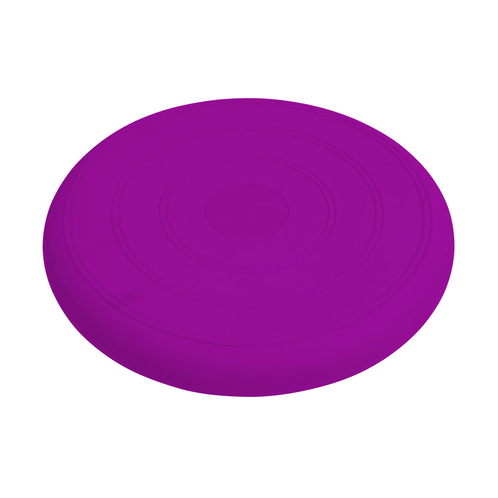 Balance Pad, Tasapainotyyny Piikeillä, Useita Värejä, 33cm