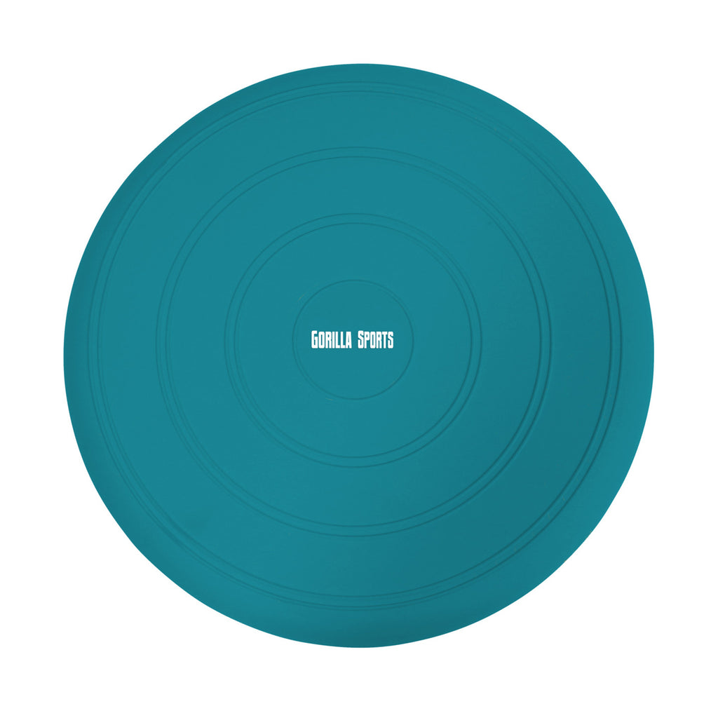Balance Pad, Tasapainotyyny Piikeillä, Useita Värejä, 33cm