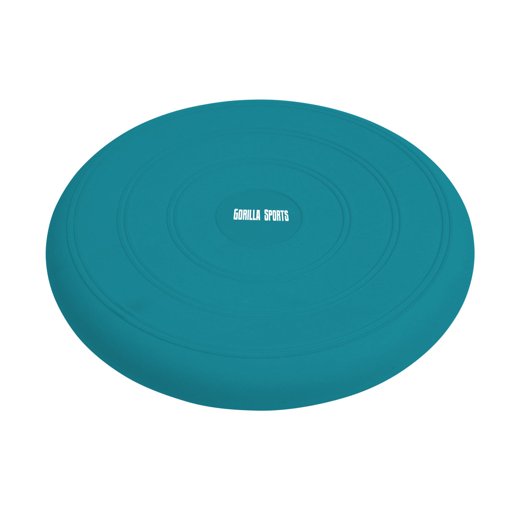 Balance Pad, Tasapainotyyny Piikeillä, Useita Värejä, 33cm