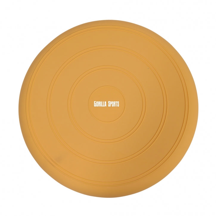 Balance Pad, Tasapainotyyny Piikeillä, Useita Värejä, 33cm