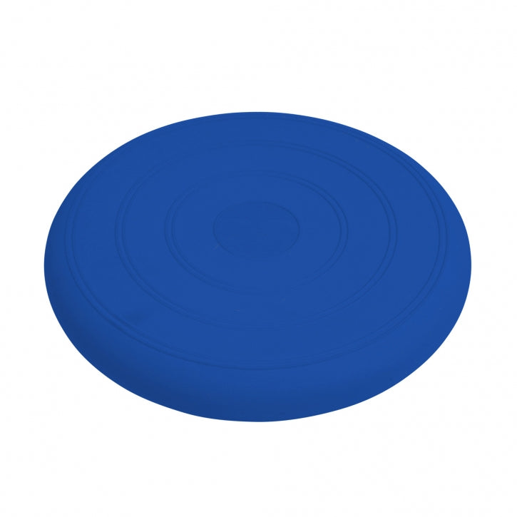 Balance Pad, Tasapainotyyny Piikeillä, Useita Värejä, 33cm