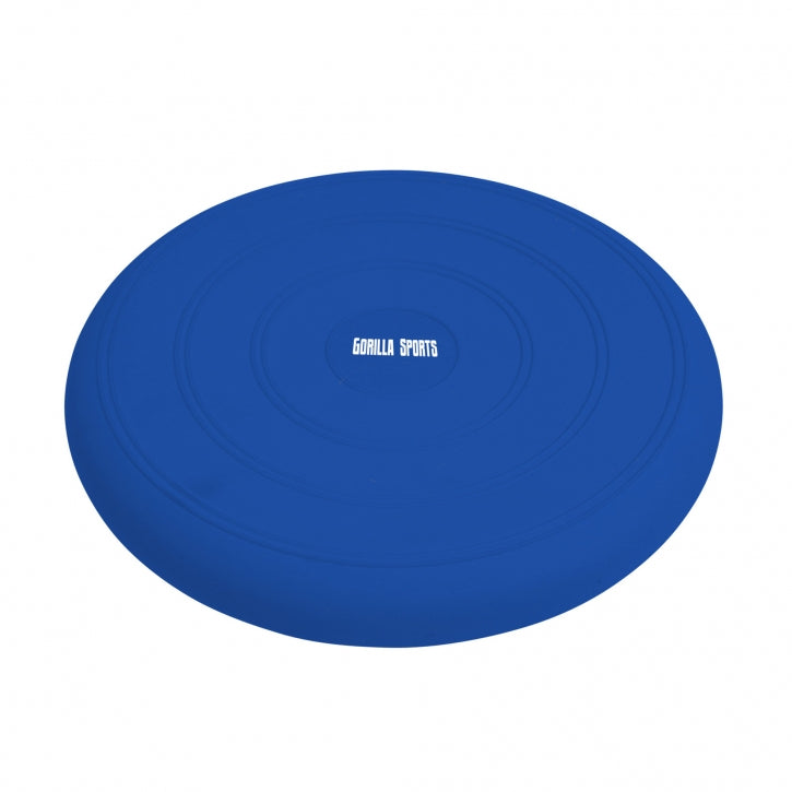 Balance Pad, Tasapainotyyny Piikeillä, Useita Värejä, 33cm