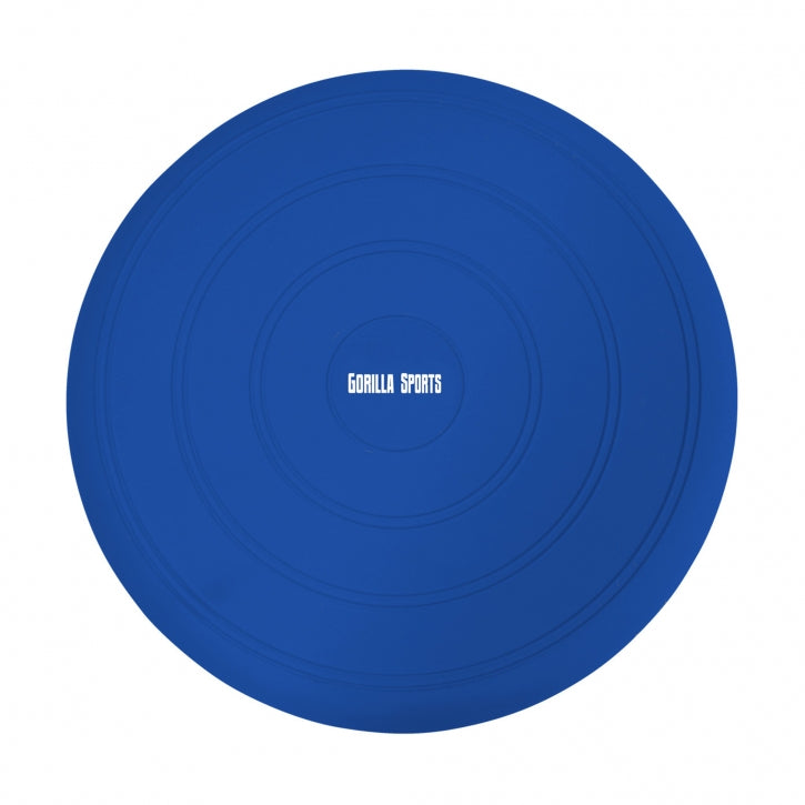 Balance Pad, Tasapainotyyny Piikeillä, Useita Värejä, 33cm