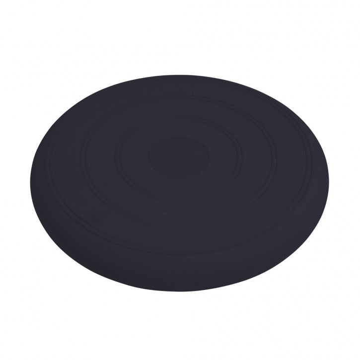 Balance Pad, Tasapainotyyny Piikeillä, Useita Värejä, 33cm