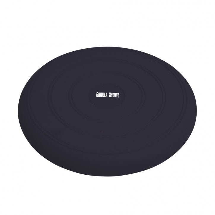 Balance Pad, Tasapainotyyny Piikeillä, Useita Värejä, 33cm