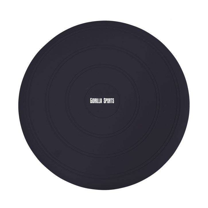 Balance Pad, Tasapainotyyny Piikeillä, Useita Värejä, 33cm