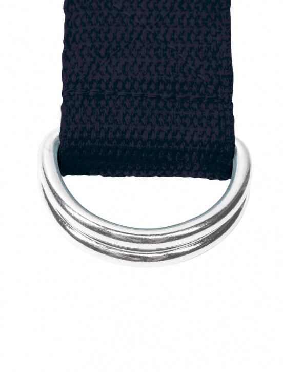 Joogavyö 260cm, Puuvilla, 11 Väriä